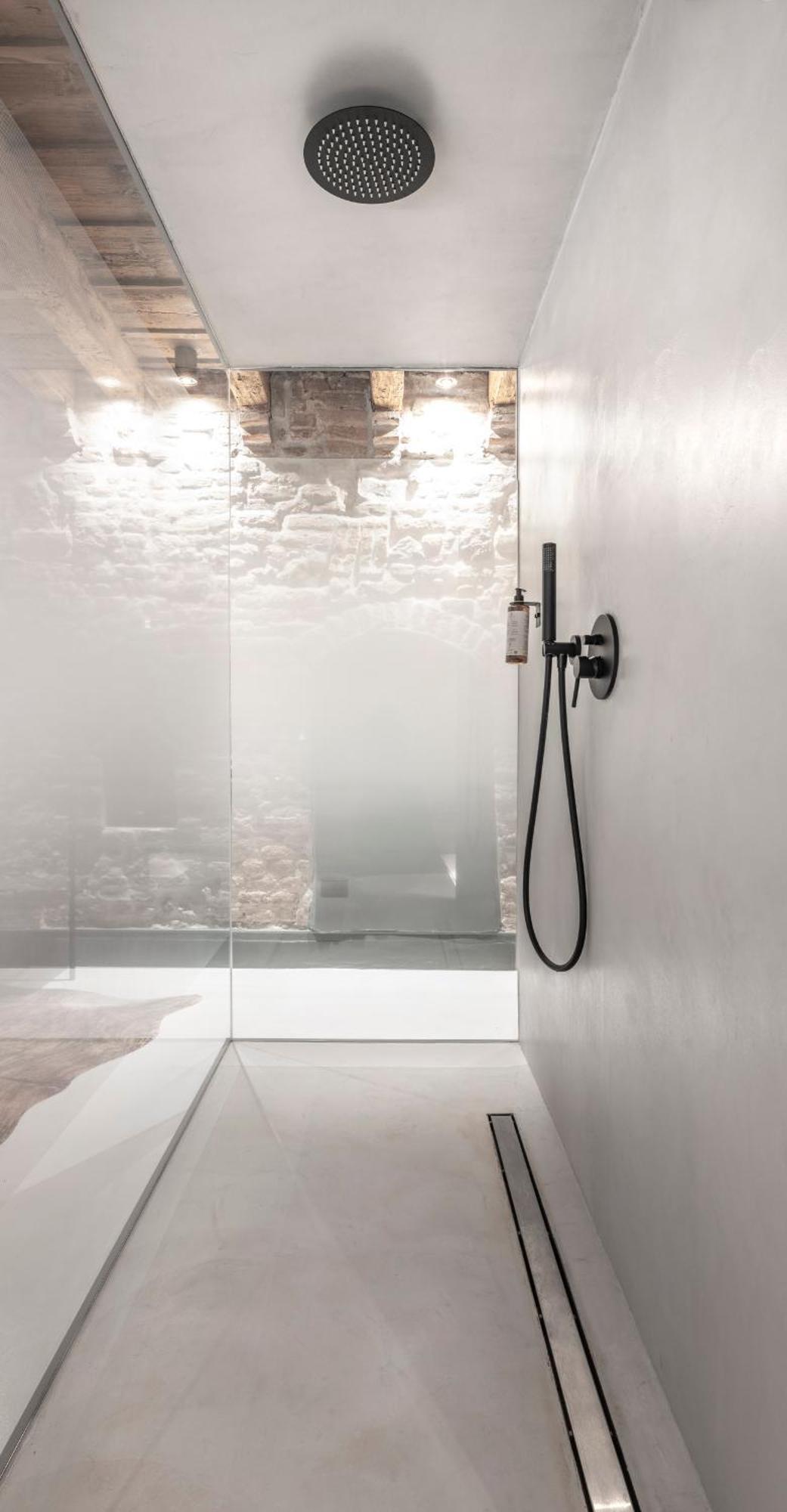 Apartmán Officine Cavour Casa Dei Leoni Centro Storico Padova Exteriér fotografie