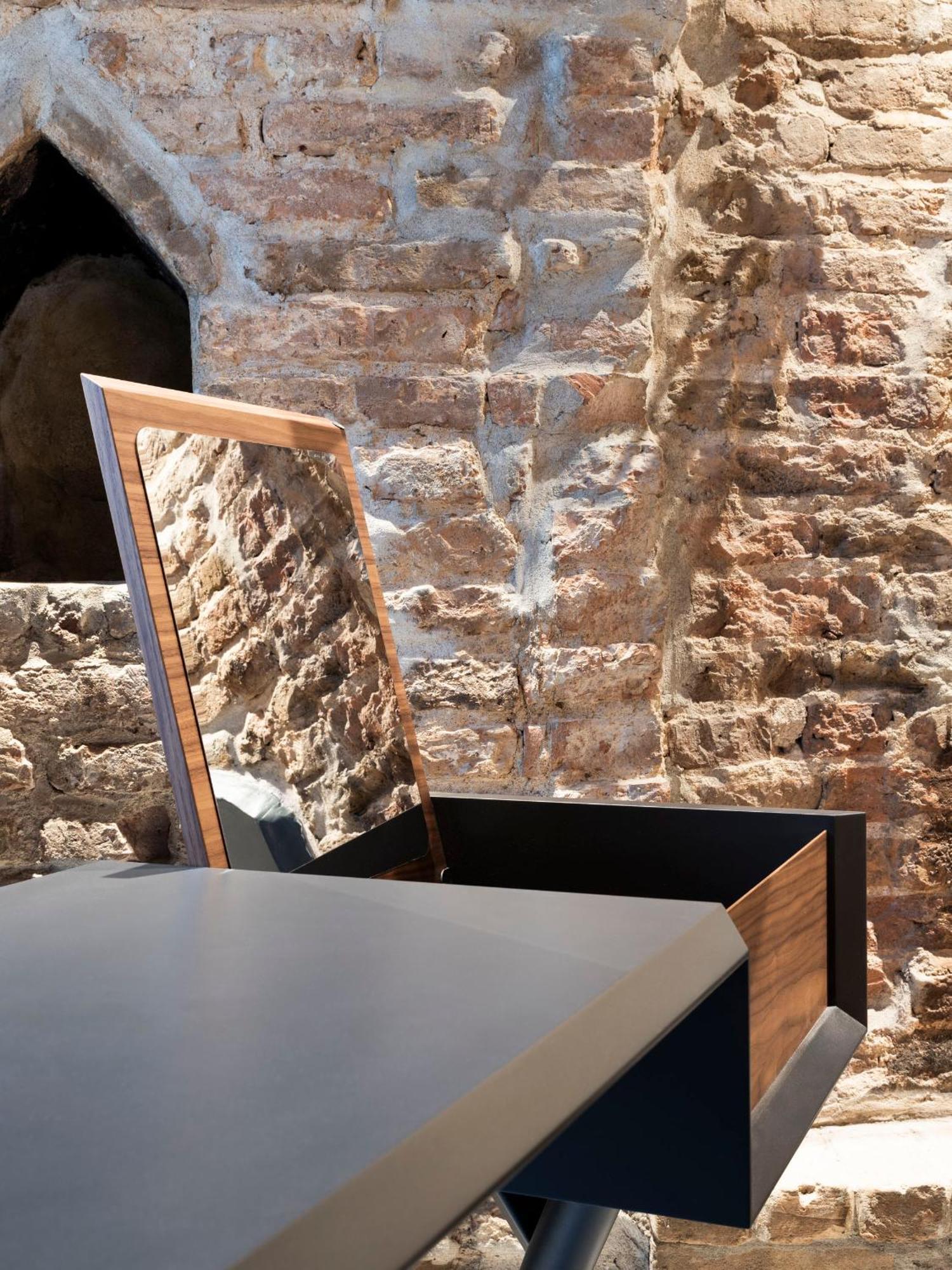 Apartmán Officine Cavour Casa Dei Leoni Centro Storico Padova Exteriér fotografie