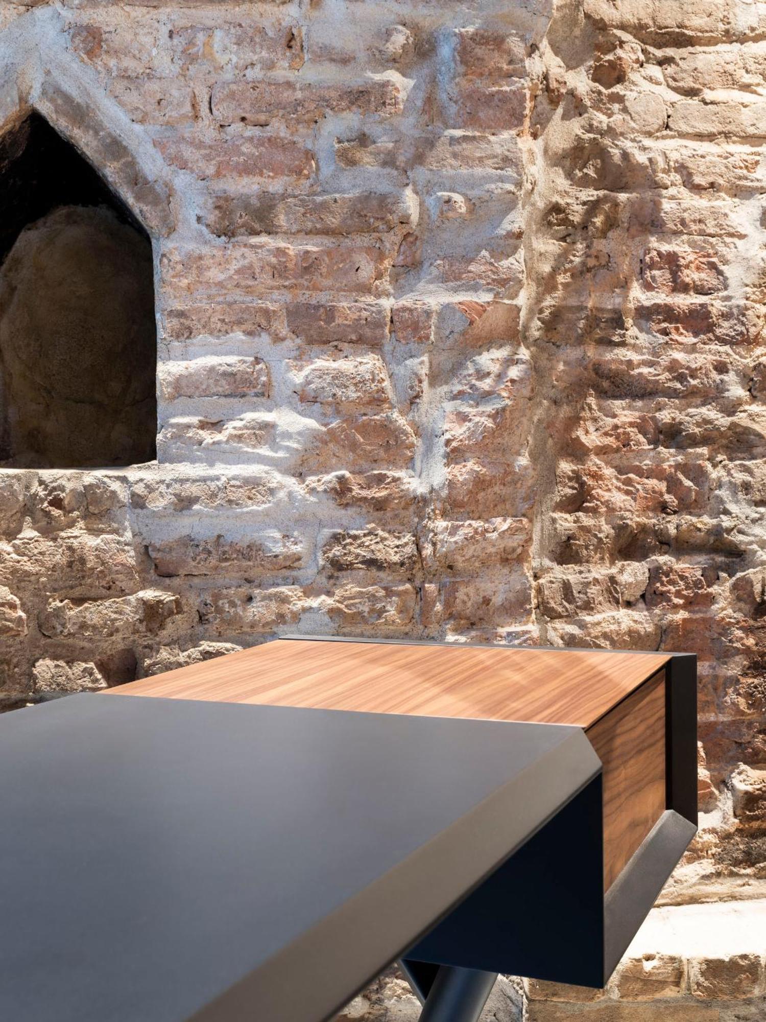 Apartmán Officine Cavour Casa Dei Leoni Centro Storico Padova Exteriér fotografie
