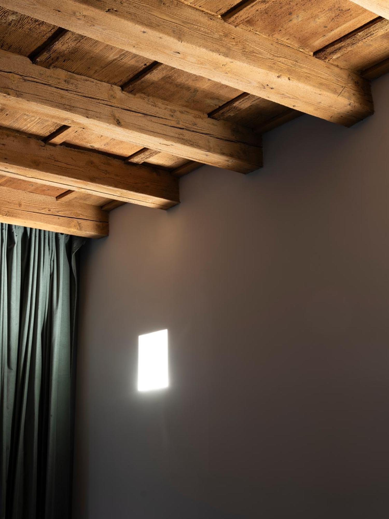 Apartmán Officine Cavour Casa Dei Leoni Centro Storico Padova Exteriér fotografie