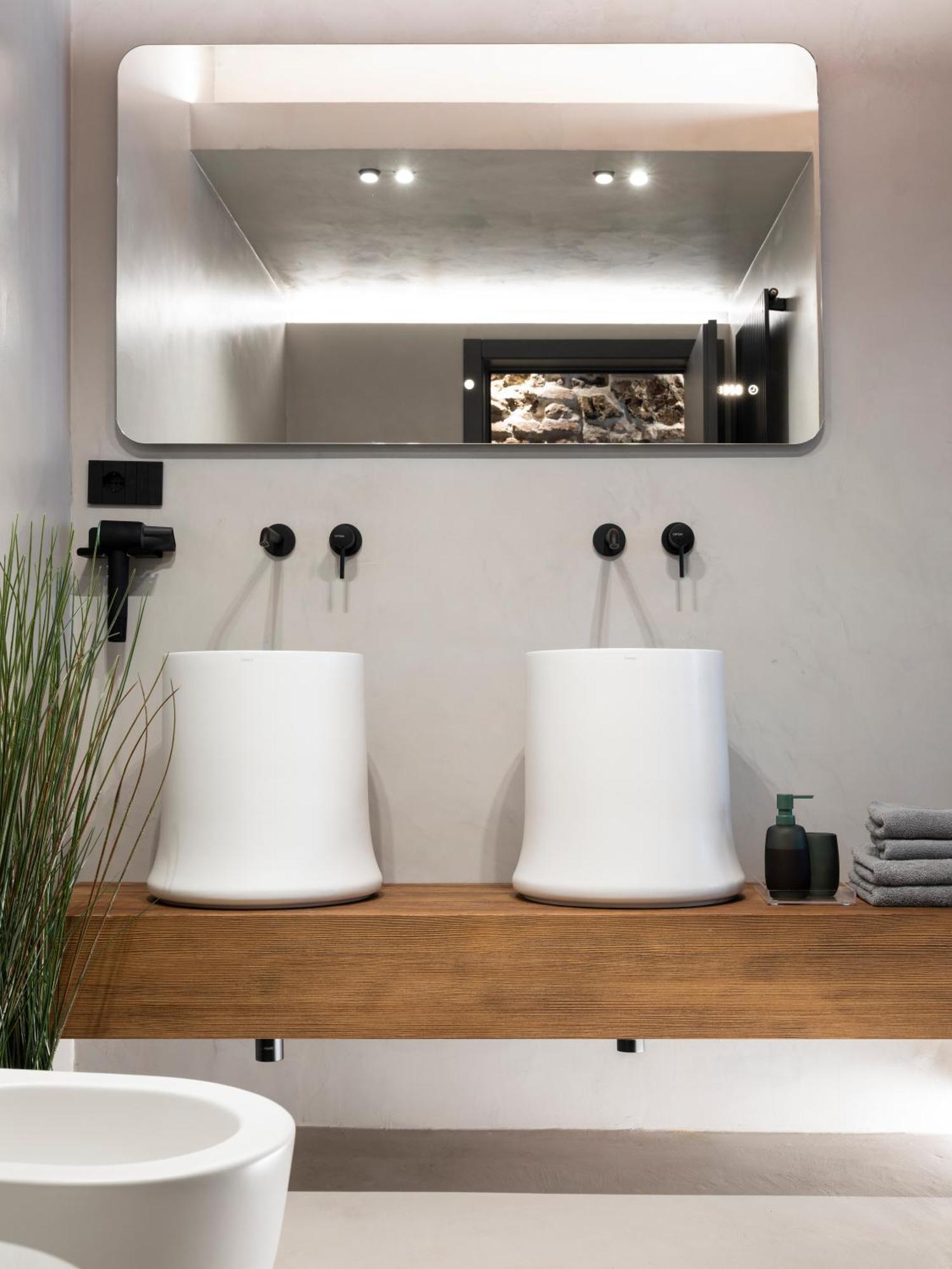 Apartmán Officine Cavour Casa Dei Leoni Centro Storico Padova Exteriér fotografie