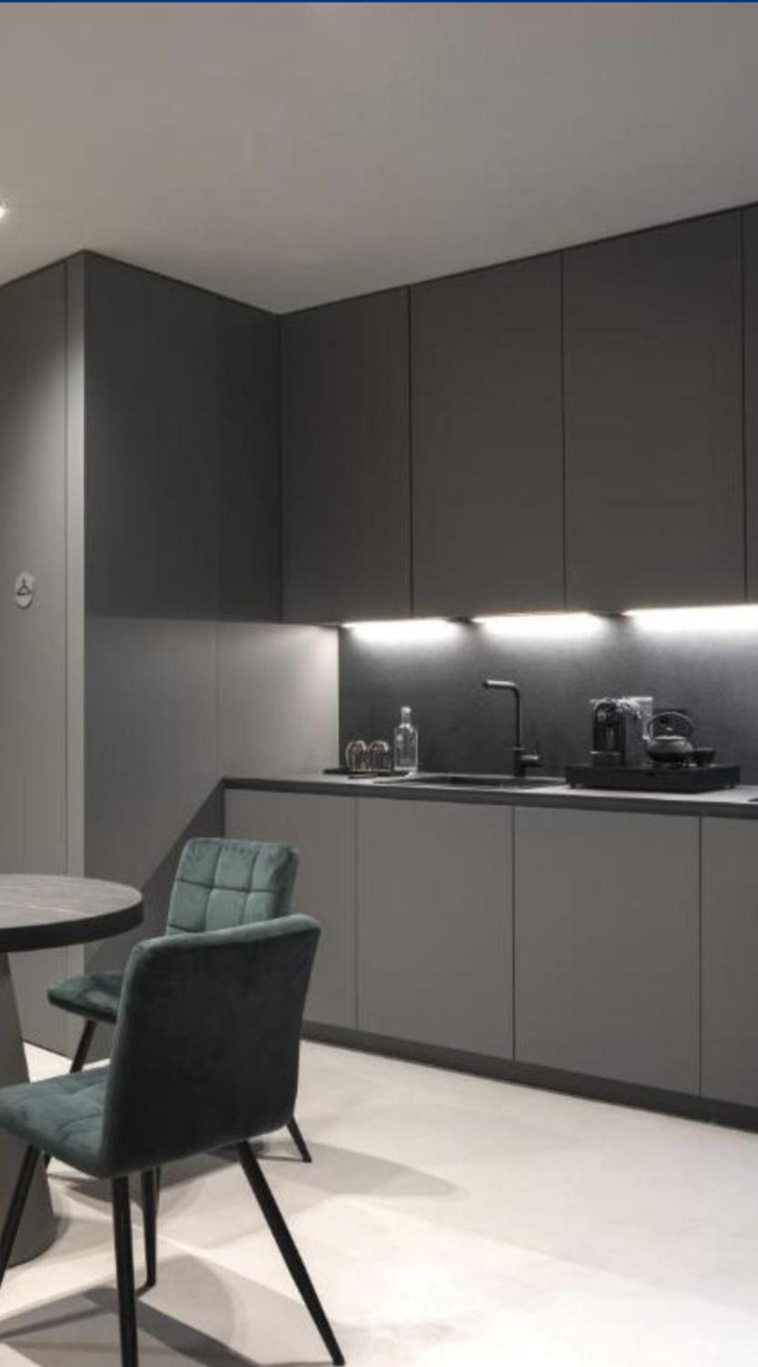 Apartmán Officine Cavour Casa Dei Leoni Centro Storico Padova Exteriér fotografie